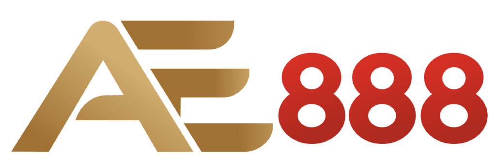 SIEUBONG99.COM
